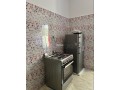 louez-cet-appartement-a-marjane-3-grandes-pieces-bien-meuble-small-7