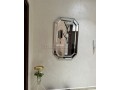 louez-cet-appartement-a-marjane-3-grandes-pieces-bien-meuble-small-8