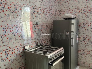Louez cet appartement à Marjane. 3 grandes pièces. Bien meublé - Appartement à louer - Meknes