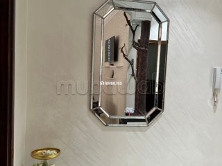 Louez cet appartement à Marjane. 3 grandes pièces. Bien meublé - Appartement à louer - Meknes