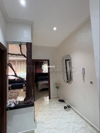 louez-cet-appartement-a-marjane-3-grandes-pieces-bien-meuble-big-10