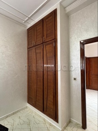 louez-cet-appartement-a-marjane-3-grandes-pieces-bien-meuble-big-3