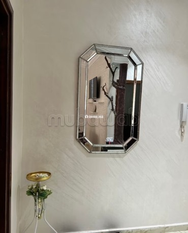 louez-cet-appartement-a-marjane-3-grandes-pieces-bien-meuble-big-8
