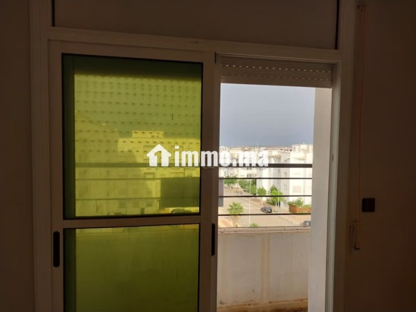 Appartement a Selouane - Vente Immobilier - Autre - photo 5