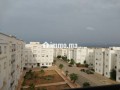appartement-a-selouane-small-1