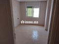 appartement-a-selouane-small-2