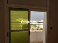 appartement-a-selouane-small-4