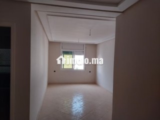 Appartement a Selouane - Appartement à vendre - Autre