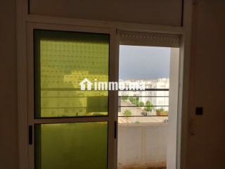 Appartement a Selouane - Appartement à vendre - Autre