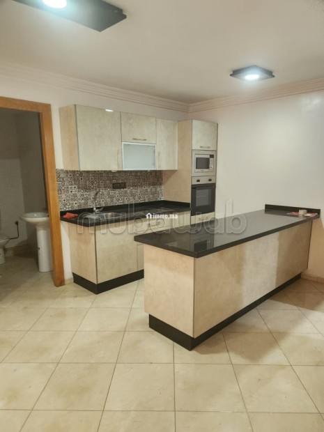 Bureau façade à louer à Mimosas Kénitra - Location Immobilier - Autre - photo 5
