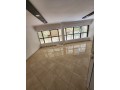 bureau-facade-a-louer-a-mimosas-kenitra-small-0