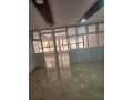 bureau-facade-a-louer-a-mimosas-kenitra-small-1