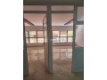bureau-facade-a-louer-a-mimosas-kenitra-small-2
