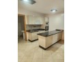 bureau-facade-a-louer-a-mimosas-kenitra-small-4