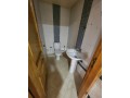 bureau-facade-a-louer-a-mimosas-kenitra-small-5