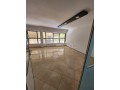 bureau-facade-a-louer-a-mimosas-kenitra-small-6