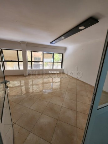 bureau-facade-a-louer-a-mimosas-kenitra-big-6