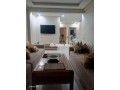 luxueuse-appartement-100m-a-la-plage-wi-fi-small-0