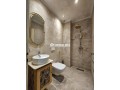luxueuse-appartement-100m-a-la-plage-wi-fi-small-9