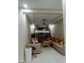 luxueuse-appartement-100m-a-la-plage-wi-fi-small-1