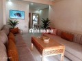 luxueuse-appartement-100m-a-la-plage-wi-fi-small-4
