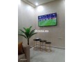 luxueuse-appartement-100m-a-la-plage-wi-fi-small-5
