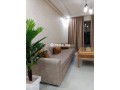 luxueuse-appartement-100m-a-la-plage-wi-fi-small-6