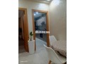 luxueuse-appartement-100m-a-la-plage-wi-fi-small-7