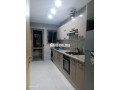 luxueuse-appartement-100m-a-la-plage-wi-fi-small-8