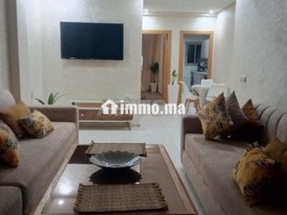 luxueuse-appartement-100m-a-la-plage-wi-fi