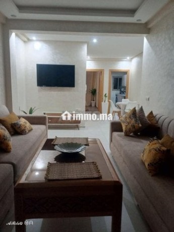 luxueuse-appartement-100m-a-la-plage-wi-fi-big-0