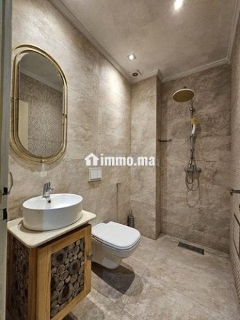 luxueuse-appartement-100m-a-la-plage-wi-fi-big-9