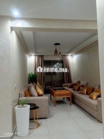 luxueuse-appartement-100m-a-la-plage-wi-fi-big-1