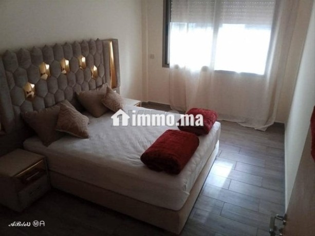 luxueuse-appartement-100m-a-la-plage-wi-fi-big-2