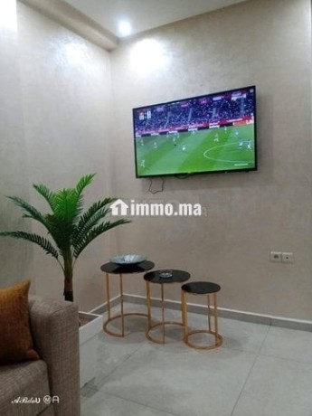 luxueuse-appartement-100m-a-la-plage-wi-fi-big-5