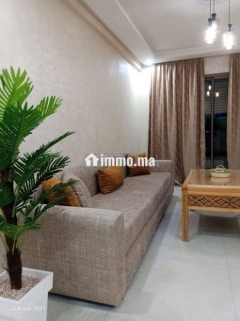 luxueuse-appartement-100m-a-la-plage-wi-fi-big-6