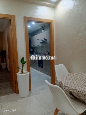 luxueuse-appartement-100m-a-la-plage-wi-fi-big-7
