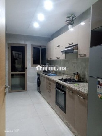 luxueuse-appartement-100m-a-la-plage-wi-fi-big-8
