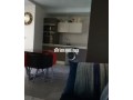 shk-fakhr-atlal-aal-albhr-bmdyn-alsoyr-small-0