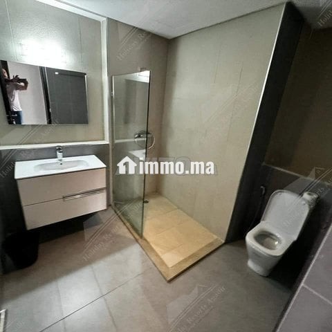 Summer by The Sea 3 Bedroom Taghazout Bay Tamourit - Location Vacances - Taghazout - photo 3