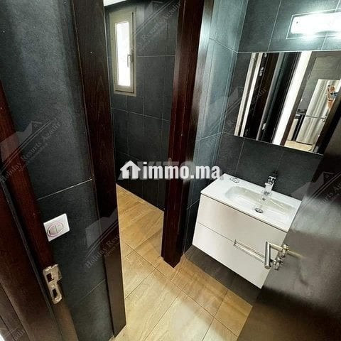 Summer by The Sea 3 Bedroom Taghazout Bay Tamourit - Location Vacances - Taghazout - photo 4