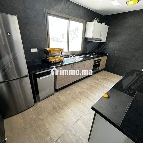 Summer by The Sea 3 Bedroom Taghazout Bay Tamourit - Location Vacances - Taghazout - photo 5
