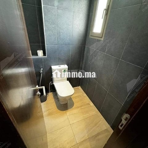 Summer by The Sea 3 Bedroom Taghazout Bay Tamourit - Location Vacances - Taghazout - photo 6