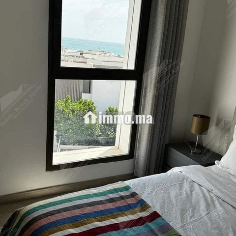 Summer by The Sea 3 Bedroom Taghazout Bay Tamourit - Location Vacances - Taghazout - photo 7