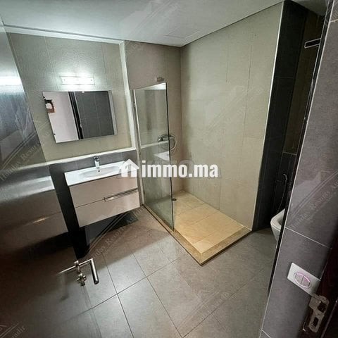 Summer by The Sea 3 Bedroom Taghazout Bay Tamourit - Location Vacances - Taghazout - photo 8