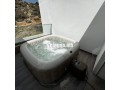 summer-by-the-sea-3-bedroom-taghazout-bay-tamourit-small-0