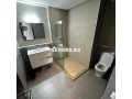 summer-by-the-sea-3-bedroom-taghazout-bay-tamourit-small-9