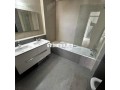 summer-by-the-sea-3-bedroom-taghazout-bay-tamourit-small-10