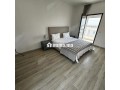 summer-by-the-sea-3-bedroom-taghazout-bay-tamourit-small-11