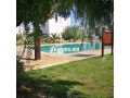 summer-by-the-sea-3-bedroom-taghazout-bay-tamourit-small-12